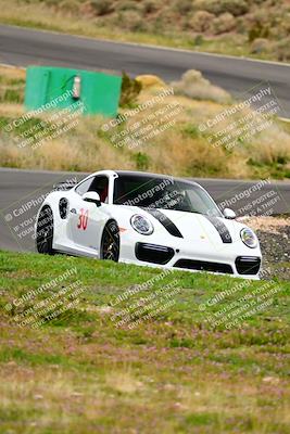 media/Feb-24-2024-Speed Ventures (Sat) [[3a91d549f3]]/Yellow/Session 1/Turn 5/